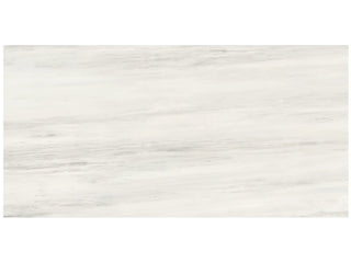 Suave Bianco 16x32 Matte Tile & Stone by Anatolia Tile