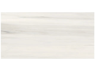 Suave Bianco 24x48" Tile & Stone by Anatolia Tile