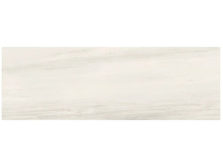 Suave Bianco 4x12 Tile & Stone by Anatolia Tile