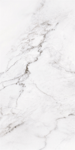 Sublime 2.0 Gris 12x24 Tile & Stone by Happy Floors