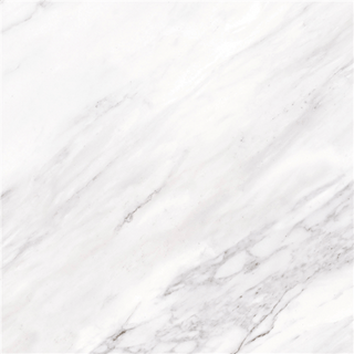 Sublime 2.0 Gris 24x24 Tile & Stone by Happy Floors