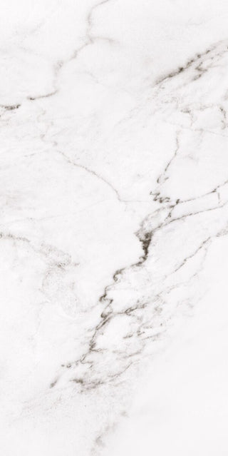 Sublime 2.0 Gris Brillo (Glossy) 12x24 by Happy Floors