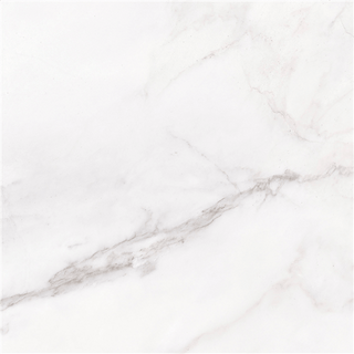 Sublime 2.0 Gris Brillo (Glossy) 24x24 by Happy Floors