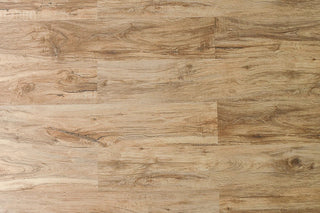 Sublime Teak spc by Montserrat Floors