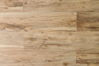 Sublime Teak spc by Montserrat Floors