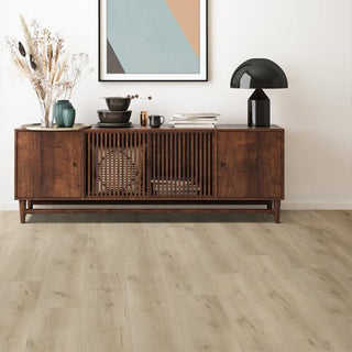 Sublime Vibrant 9”x60” Vinyl by Tarkett Home