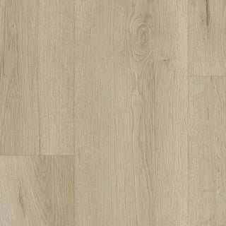 Sublime Vibrant 9”x72” Vinyl by Tarkett Home