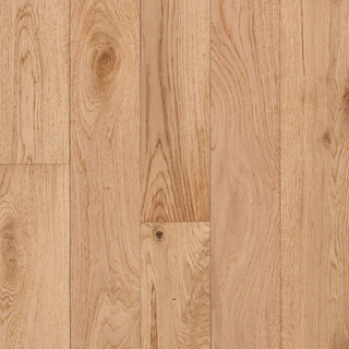 Sublime Warmth Engineered Hardwood by Armstrong Flooring