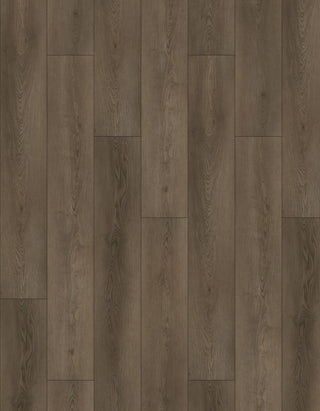 Subtle spc by TAS Flooring