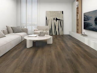 Subtle spc by TAS Flooring