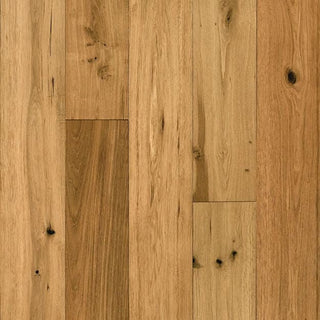 Subtle Spring 5" Engineered Hardwood by Bruce