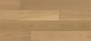 Suede Engineered Hardwood by Carlisle Wide Plank Floors