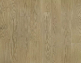 Suede Engineered Hardwood by Garrison