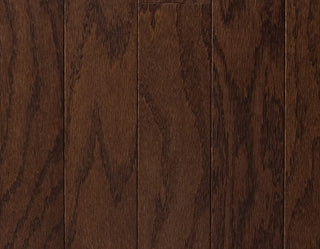 Suede Engineered Hardwood by Mullican Flooring