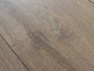 SUEDE Engineered Hardwood by Pravada