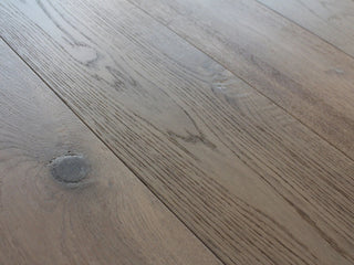 SUEDE Engineered Hardwood by Pravada