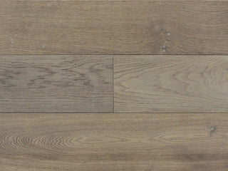 SUEDE Engineered Hardwood by Pravada