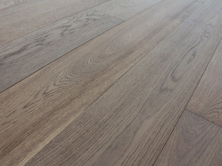 SUEDE Engineered Hardwood by Pravada