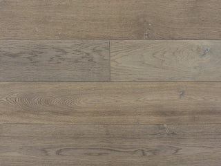 SUEDE Engineered Hardwood by Pravada
