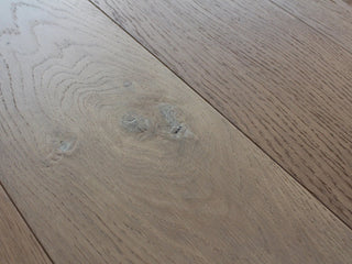 SUEDE Engineered Hardwood by Pravada