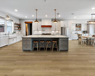 Suffolk Vinyl by LW Flooring