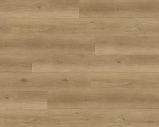 Suffolk Vinyl by LW Flooring