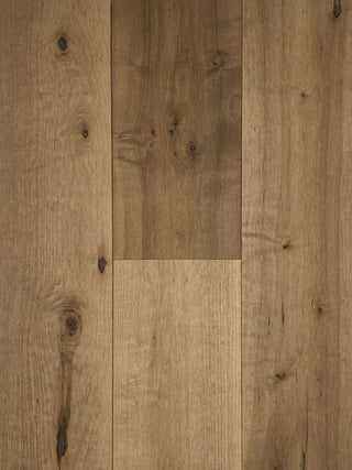 Sugar Hill 7 - 1/2" Engineered Hardwood by Tmbr Flooring