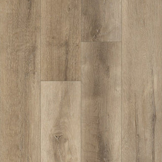 Sugar Maple Vinyl by Kraus