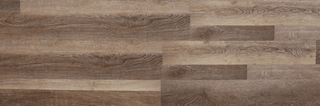 Sugar Tree Waterproof Laminate by Republic Floor