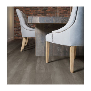 SULLIVAN SKY Engineered Hardwood by American Guild