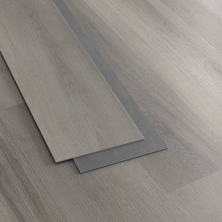 Sullivan Street Vinyl by Urban Surfaces