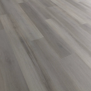 Sullivan Street Vinyl by Urban Surfaces