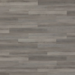 Sullivan Street Vinyl by Urban Surfaces