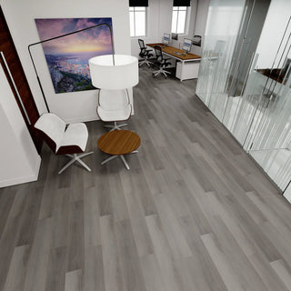 Sullivan Street Vinyl by Urban Surfaces