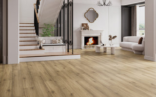 Sultans Waterproof Laminate by Paradigm