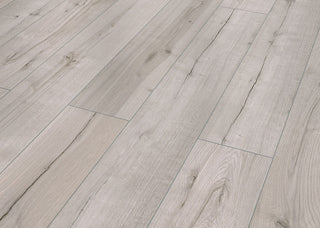 Sumac Laminate by Inhaus