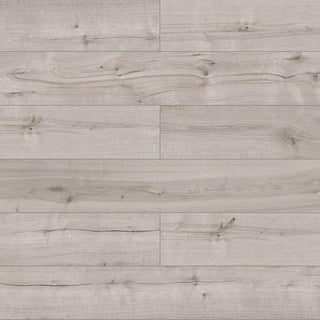 Sumac Laminate by Inhaus