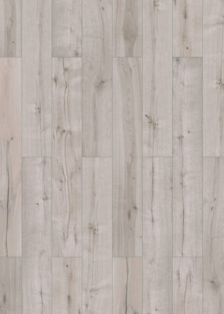 Sumac Laminate by Inhaus