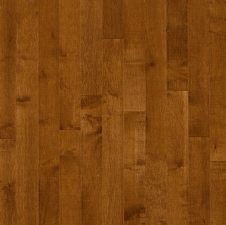 Sumatra 5" Hardwood by Bruce