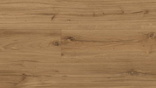 Sumava - Click 6 mm Impression Vinyl by Kahrs