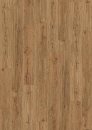 Sumava - Click 6 mm Impression Vinyl by Kahrs
