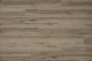Summer Maple spc by Aurora Hardwood