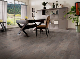 Summer Memory 5" Hardwood by Hartco