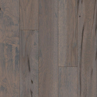 Summer Memory 5" Hardwood by Hartco