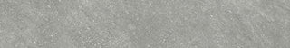 Summer Moss Rectangle Tile & Stone by American Olean