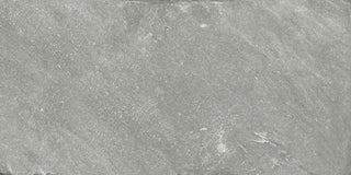 Summer Moss Rectangle Tile & Stone by American Olean
