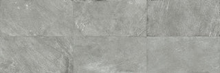 Summer Moss Rectangle Tile & Stone by American Olean