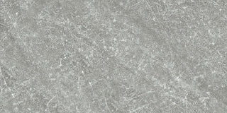 Summer Moss Rectangle Tile & Stone by American Olean