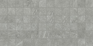 Summer Moss Straight Joint Tile & Stone by American Olean