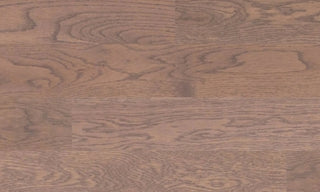 Summer Rain Engineered Hardwood by Fuzion Flooring